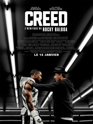 Creed-affiche-300x400